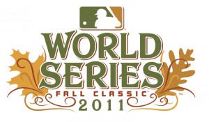 MLB World Series