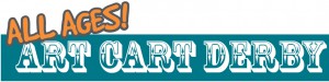 ArtCartDerby
