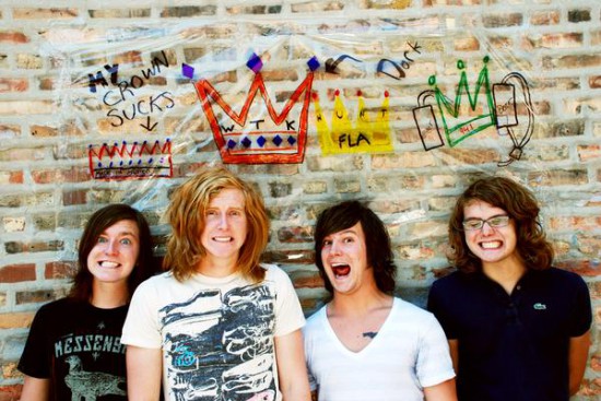 we-the-kings