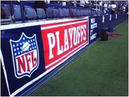 NFL Playoffs
