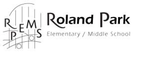 RPEMS Logo