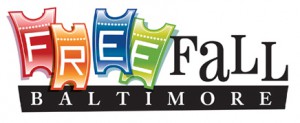 FFB-logo