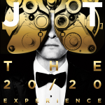 Justin-Timberlake-The-20_20-Experience-2-of-2-2013-1200x1200