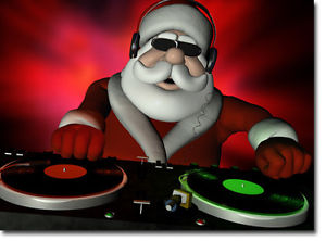 DJ_Santa