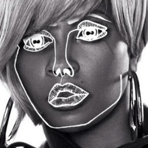 disclosure-and-mary-j-blige-1390343615-hero-promo-1