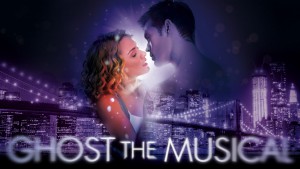Ghost-The-Musical