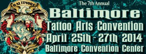 Baltimore-Tattoo-Convention-2014