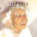 Thus-Owls_Turning-Rocks_cover