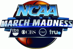 NCAA_March_Madness_logo