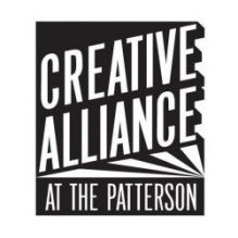 creative-alliance-at-the-patterson-theater-08