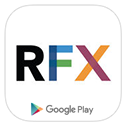 RadioFX Android