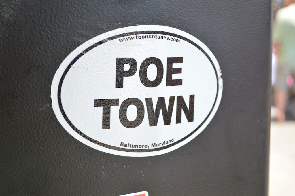 poe-town