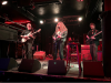 Picture3