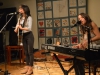 These girls are multi-instrumentalist  talents!