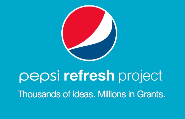 Pepsi Refresh Project WLOY What Happens Next