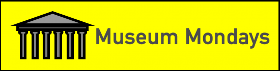 museum mondays