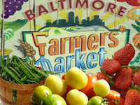 Baltimore_Farmers_Market