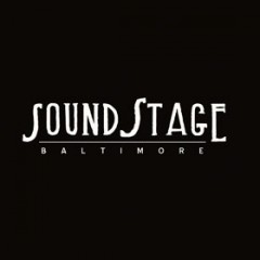 Baltimore-SoundStage
