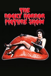 ST3391~Rocky-Horror-Picture-Show-Posters