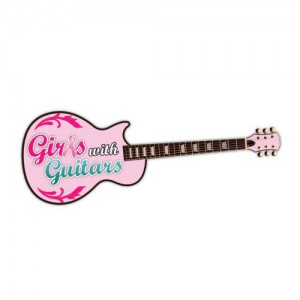 wpoc-presents-girls-guitars-53
