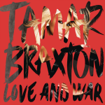Tamar-Braxton-Love-and-War-2013-1200x1200