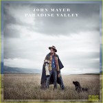 john-mayer-paradise-valley-album-artwork-01