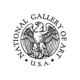 national-gallery-of-art-logo-primary