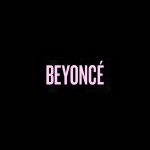 Beyonce_