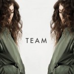 Lorde-Team-deidah-dereon1
