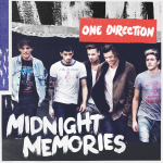 One_Direction_Midnight_Memories_(Official_Album_Cover)