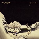Weezer-Pinkerton-Frontal