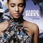 Alicia_Keys_The_Element_of_Freedom