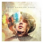 beck-morning-phase-cover