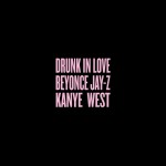 drunk-in-love-cover