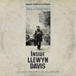 inside-llewyn-davis-original-soundtrack-338-300