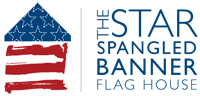 flaghouse_logo