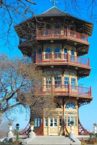 patterson-park-pagoda