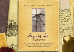 annabel-lee-tavern