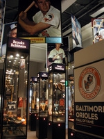 orioles_hall_of_fame