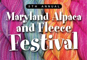2014-Maryland-Alpacas-and-Fleece-Festival