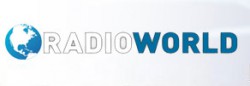 RadioWorld Magazine