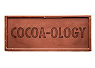 Cocoa-ology