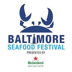 BaltimoreSeafoodFest