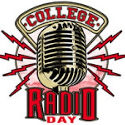 CollegeRadioDay
