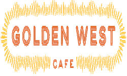 Goldenwest