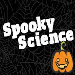 SpookyScience