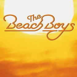 BeachBoys