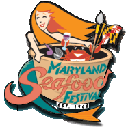 maryland-seafood-festival