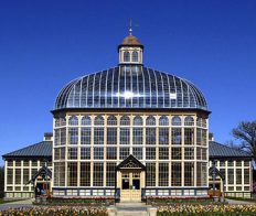 rawlings-conservatory-and-botanic-gardens-of-baltimore-1-walter-oliver-neal